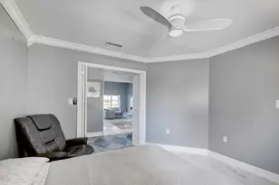 9204 Glenmoor Dr, West Palm Beach, FL 33409 - Photo 21