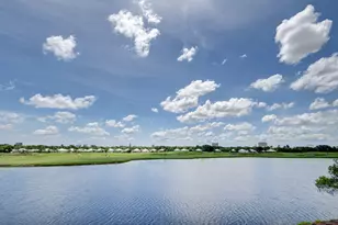 9204 Glenmoor Dr, West Palm Beach, FL 33409 - Photo 35