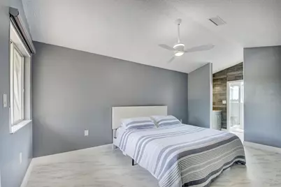 9204 Glenmoor Drive, West Palm Beach, FL 33409 - Photo 23