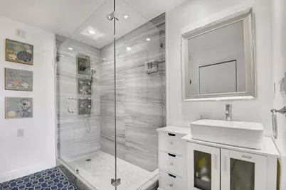 9204 Glenmoor Drive, West Palm Beach, FL 33409 - Photo 17