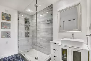9204 Glenmoor Dr, West Palm Beach, FL 33409 - Photo 17