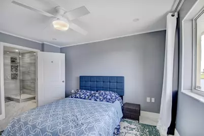 9204 Glenmoor Drive, West Palm Beach, FL 33409 - Photo 15