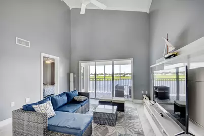 9204 Glenmoor Drive, West Palm Beach, FL 33409 - Photo 11