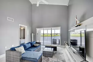 9204 Glenmoor Dr, West Palm Beach, FL 33409 - Photo 11