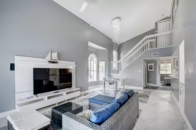 9204 Glenmoor Drive, West Palm Beach, FL 33409 - Photo 13