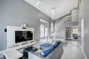 9204 Glenmoor Dr, West Palm Beach, FL 33409 - Photo 13
