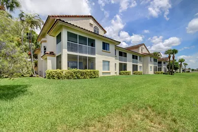 9204 Glenmoor Drive, West Palm Beach, FL 33409 - Photo 37
