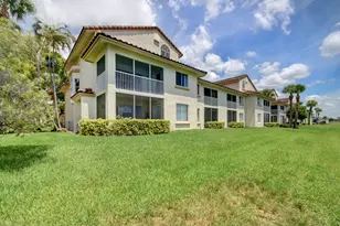 9204 Glenmoor Dr, West Palm Beach, FL 33409 - Photo 37