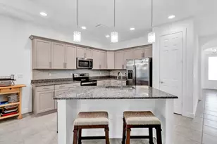 2511 Bella Vista Cir, Vero Beach, FL 32966 - Photo 7