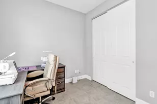 2511 Bella Vista Cir, Vero Beach, FL 32966 - Photo 17