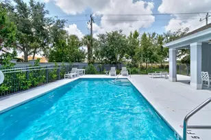 2511 Bella Vista Cir, Vero Beach, FL 32966 - Photo 25