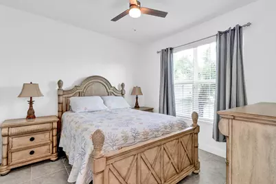 2511 Bella Vista Circle, Vero Beach, FL 32966 - Photo 15