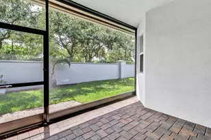 2511 Bella Vista Cir, Vero Beach, FL 32966 - Photo 21