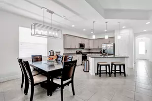 2511 Bella Vista Cir, Vero Beach, FL 32966 - Photo 9