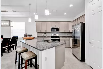 2511 Bella Vista Circle, Vero Beach, FL 32966 - Photo 7