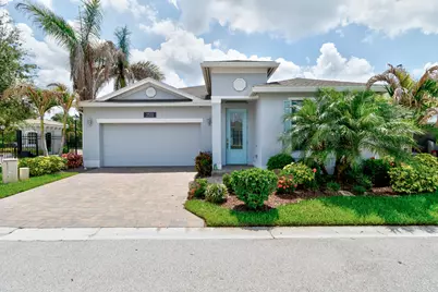 2511 Bella Vista Circle, Vero Beach, FL 32966 - Photo 3