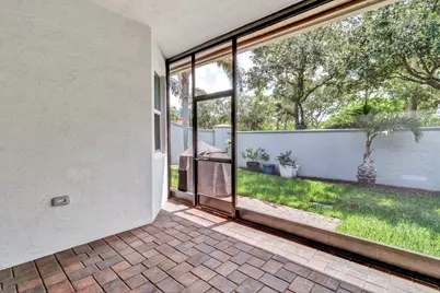 2511 Bella Vista Circle, Vero Beach, FL 32966 - Photo 21