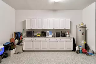 2511 Bella Vista Cir, Vero Beach, FL 32966 - Photo 19