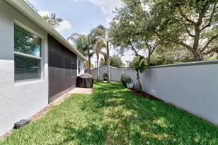 2511 Bella Vista Cir, Vero Beach, FL 32966 - Photo 23