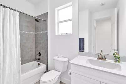 2511 Bella Vista Circle, Vero Beach, FL 32966 - Photo 17