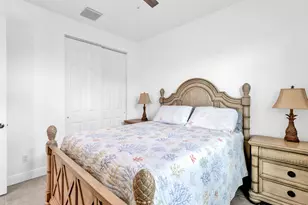 2511 Bella Vista Cir, Vero Beach, FL 32966 - Photo 15