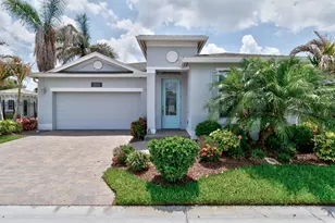 2511 Bella Vista Cir, Vero Beach, FL 32966 - Photo 1