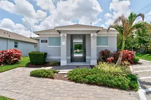 2511 Bella Vista Cir, Vero Beach, FL 32966 - Photo 27