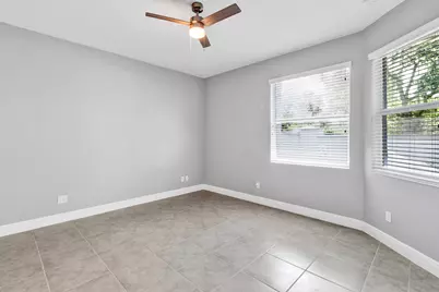 2511 Bella Vista Circle, Vero Beach, FL 32966 - Photo 11