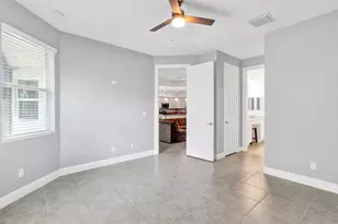 2511 Bella Vista Cir, Vero Beach, FL 32966 - Photo 11