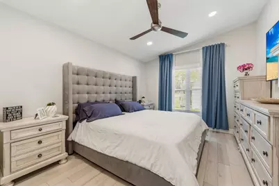 1264 Pine Sage Circle, West Palm Beach, FL 33409 - Photo 11