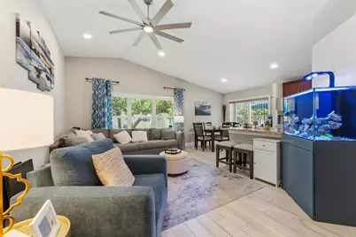 1264 Pine Sage Circle, West Palm Beach, FL 33409 - Photo 3