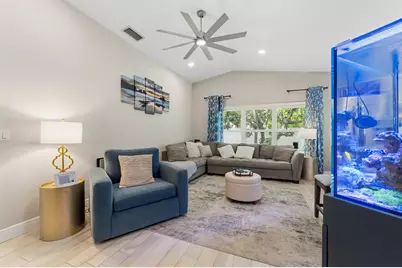 1264 Pine Sage Circle, West Palm Beach, FL 33409 - Photo 9