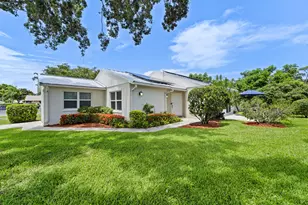1264 Pine Sage Cir, West Palm Beach, FL 33409 - Photo 25