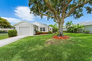 1264 Pine Sage Cir, West Palm Beach, FL 33409 - Photo 1