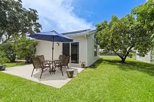 1264 Pine Sage Cir, West Palm Beach, FL 33409 - Photo 23