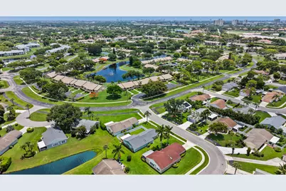 1264 Pine Sage Circle, West Palm Beach, FL 33409 - Photo 27