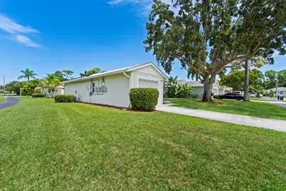 1264 Pine Sage Circle, West Palm Beach, FL 33409 - Photo 23