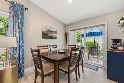 1264 Pine Sage Circle, West Palm Beach, FL 33409 - Photo 7