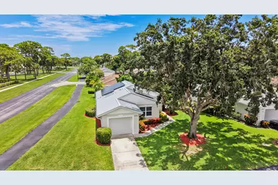 1264 Pine Sage Circle, West Palm Beach, FL 33409 - Photo 25