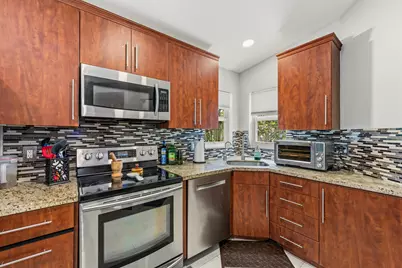 1264 Pine Sage Circle, West Palm Beach, FL 33409 - Photo 5