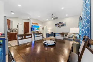 1264 Pine Sage Cir, West Palm Beach, FL 33409 - Photo 11