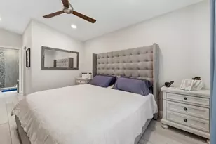 1264 Pine Sage Cir, West Palm Beach, FL 33409 - Photo 13