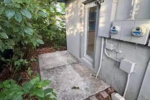 1437 NW 4th Ave, Fort Lauderdale, FL 33311 - Photo 15