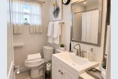 1437 NW 4th Avenue, Fort Lauderdale, FL 33311 - Photo 5