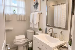 1437 NW 4th Ave, Fort Lauderdale, FL 33311 - Photo 5