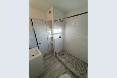 1437 NW 4th Avenue, Fort Lauderdale, FL 33311 - Photo 11