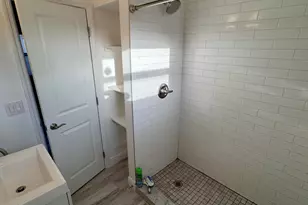 1437 NW 4th Ave, Fort Lauderdale, FL 33311 - Photo 11