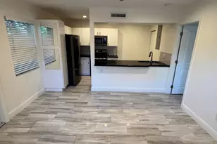 1437 NW 4th Ave, Fort Lauderdale, FL 33311 - Photo 9