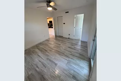 1437 NW 4th Avenue, Fort Lauderdale, FL 33311 - Photo 9