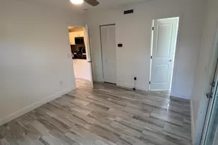 1437 NW 4th Ave, Fort Lauderdale, FL 33311 - Photo 9